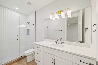 4208 Allencrest Lane, Dallas, TX 75244 - Photo 21