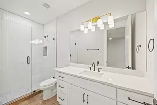 4208 Allencrest Ln, Dallas, TX 75244 - Photo 21