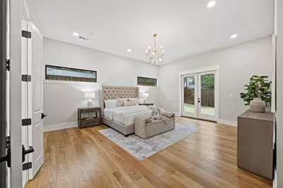 4208 Allencrest Lane, Dallas, TX 75244 - Photo 13