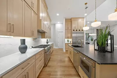 4208 Allencrest Lane, Dallas, TX 75244 - Photo 9