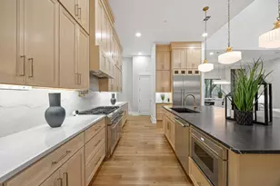 4208 Allencrest Ln, Dallas, TX 75244 - Photo 9