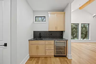 4208 Allencrest Lane, Dallas, TX 75244 - Photo 27