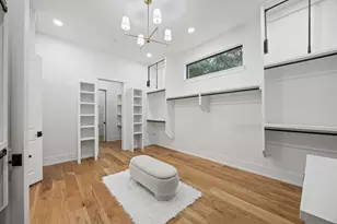 4208 Allencrest Ln, Dallas, TX 75244 - Photo 17