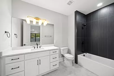 4208 Allencrest Lane, Dallas, TX 75244 - Photo 23