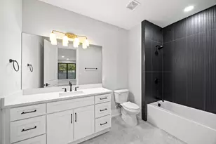 4208 Allencrest Ln, Dallas, TX 75244 - Photo 23