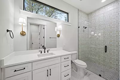 4208 Allencrest Lane, Dallas, TX 75244 - Photo 19