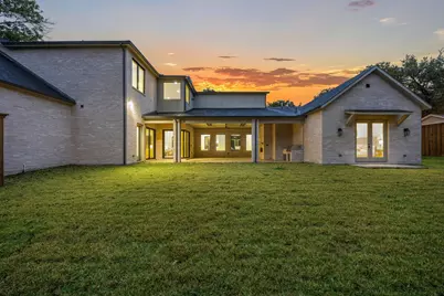 4208 Allencrest Lane, Dallas, TX 75244 - Photo 39