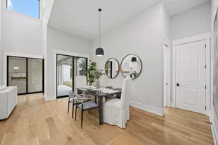 4208 Allencrest Ln, Dallas, TX 75244 - Photo 7