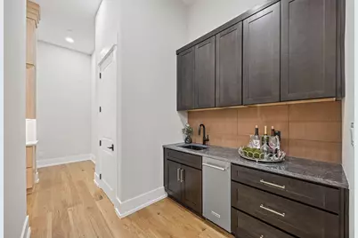 4208 Allencrest Lane, Dallas, TX 75244 - Photo 11