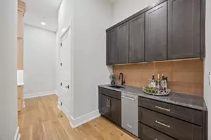 4208 Allencrest Ln, Dallas, TX 75244 - Photo 11