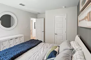 3545 Aster Ln, Aubrey, TX 76227 - Photo 13