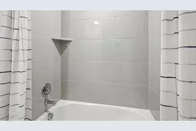 3545 Aster Lane, Aubrey, TX 76227 - Photo 3