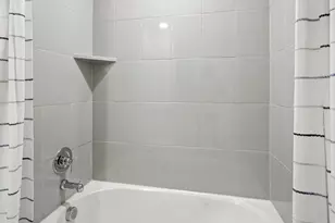 3545 Aster Ln, Aubrey, TX 76227 - Photo 3