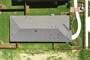 3545 Aster Ln, Aubrey, TX 76227 - Photo 25