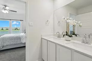 3545 Aster Ln, Aubrey, TX 76227 - Photo 5