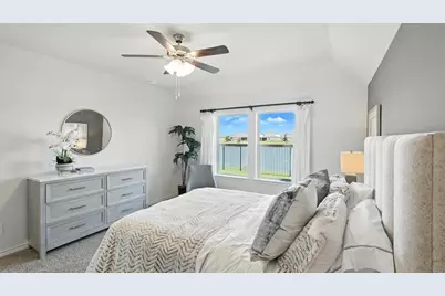 3545 Aster Lane, Aubrey, TX 76227 - Photo 17