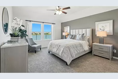 3545 Aster Lane, Aubrey, TX 76227 - Photo 15