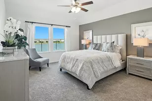 3545 Aster Ln, Aubrey, TX 76227 - Photo 15