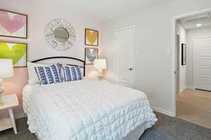 3545 Aster Ln, Aubrey, TX 76227 - Photo 9