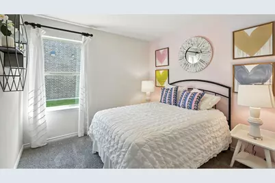 3545 Aster Lane, Aubrey, TX 76227 - Photo 7