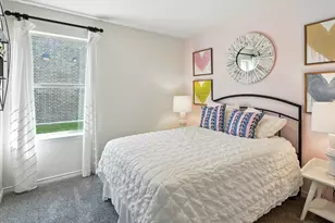 3545 Aster Ln, Aubrey, TX 76227 - Photo 7