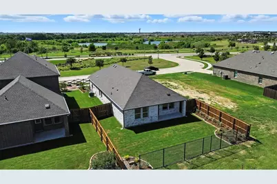 3545 Aster Lane, Aubrey, TX 76227 - Photo 23