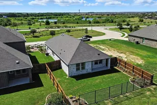 3545 Aster Ln, Aubrey, TX 76227 - Photo 23