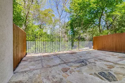 8819 Tudor Place, Dallas, TX 75228 - Photo 23