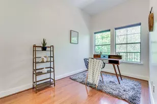 8819 Tudor Pl, Dallas, TX 75228 - Photo 15