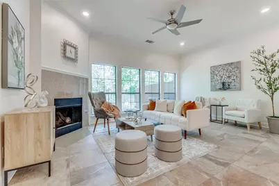 8819 Tudor Place, Dallas, TX 75228 - Photo 3