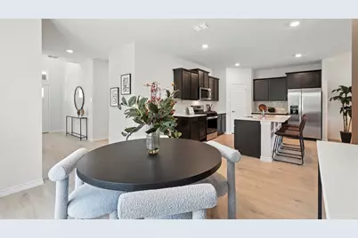 3556 Aster Lane, Aubrey, TX 76227 - Photo 35