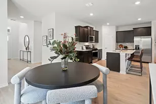 3556 Aster Ln, Aubrey, TX 76227 - Photo 35