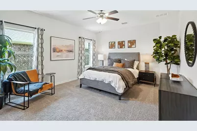 3556 Aster Lane, Aubrey, TX 76227 - Photo 19