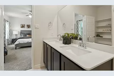 3556 Aster Lane, Aubrey, TX 76227 - Photo 5