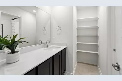 3556 Aster Lane, Aubrey, TX 76227 - Photo 1