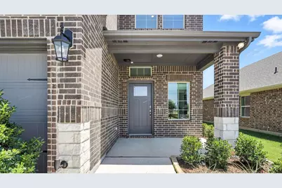 3556 Aster Lane, Aubrey, TX 76227 - Photo 27