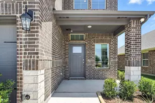 3556 Aster Ln, Aubrey, TX 76227 - Photo 27