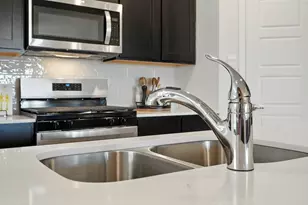 3556 Aster Ln, Aubrey, TX 76227 - Photo 33