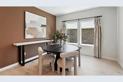 3556 Aster Lane, Aubrey, TX 76227 - Photo 37