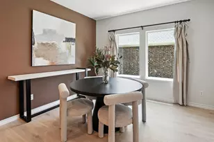 3556 Aster Ln, Aubrey, TX 76227 - Photo 37