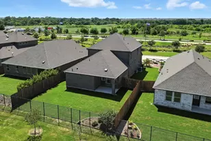 3556 Aster Ln, Aubrey, TX 76227 - Photo 23