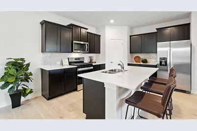 3556 Aster Lane, Aubrey, TX 76227 - Photo 39