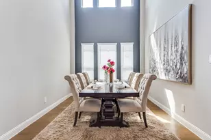 840 Belltown Dr, Allen, TX 75013 - Photo 17