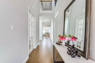 840 Belltown Dr, Allen, TX 75013 - Photo 3