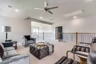 840 Belltown Dr, Allen, TX 75013 - Photo 33