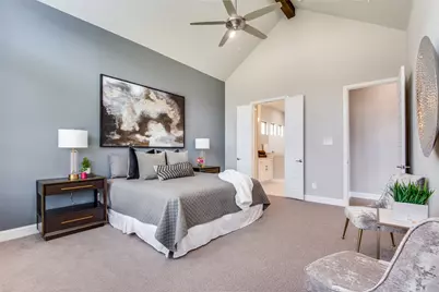 840 Belltown Drive, Allen, TX 75013 - Photo 23