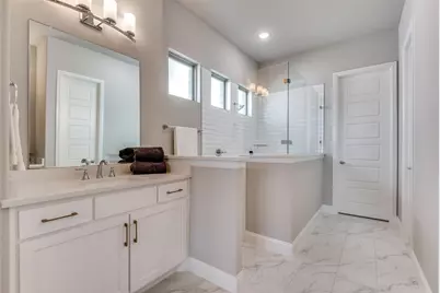 840 Belltown Drive, Allen, TX 75013 - Photo 25