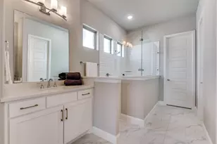 840 Belltown Dr, Allen, TX 75013 - Photo 25