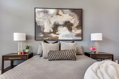 840 Belltown Drive, Allen, TX 75013 - Photo 21