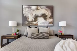 840 Belltown Dr, Allen, TX 75013 - Photo 21